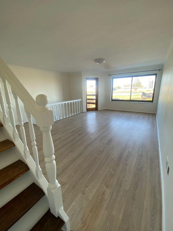 3 Bedroom Property for Sale in Muizenberg Western Cape